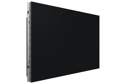 Samsung IW012C MicroLED Indoor