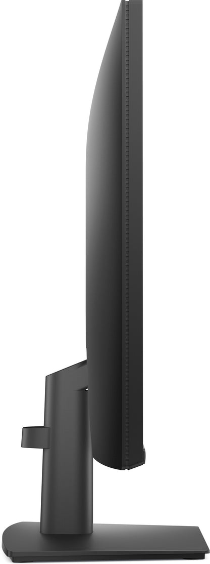 DELL E Series E2725HM computer monitor 68.6 cm (27") 1920 x 1080 pixels Full HD LCD Black