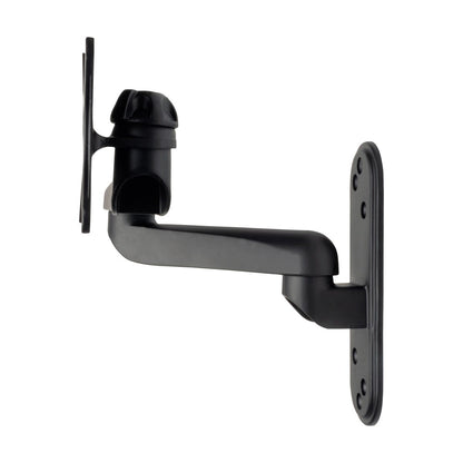 Tripp Lite DWM1327SE Swivel/Tilt Wall Mount for 13" to 27" TVs and Monitors