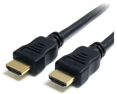Microconnect MC-HDM19192V2.0-LSZH not categorized