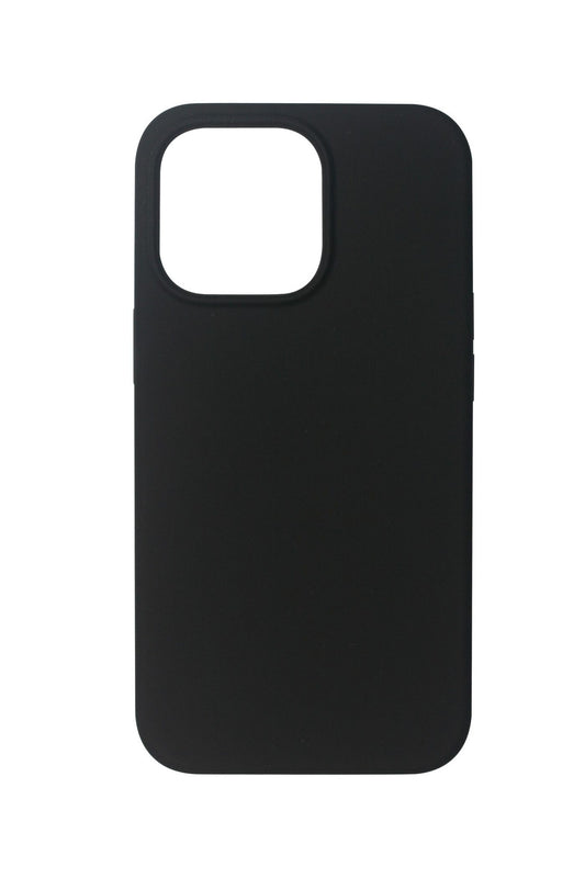 eSTUFF ES67120004 mobile phone case Cover Black
