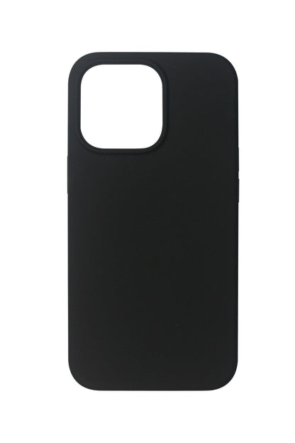 eSTUFF ES67120004 mobile phone case Cover Black