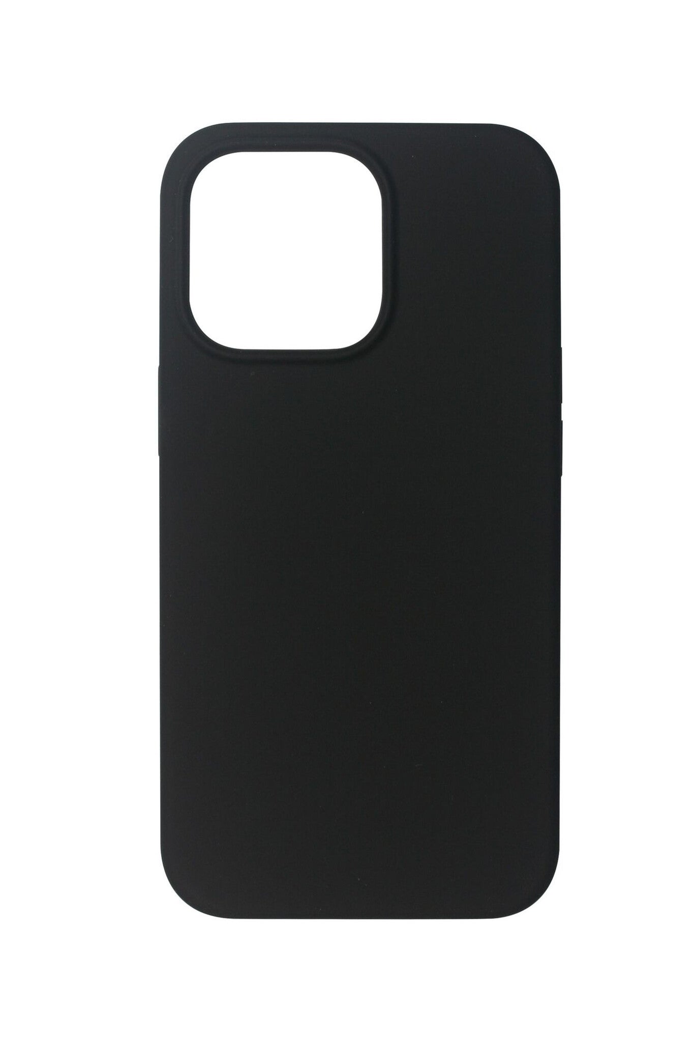 eSTUFF ES67120004 mobile phone case Cover Black
