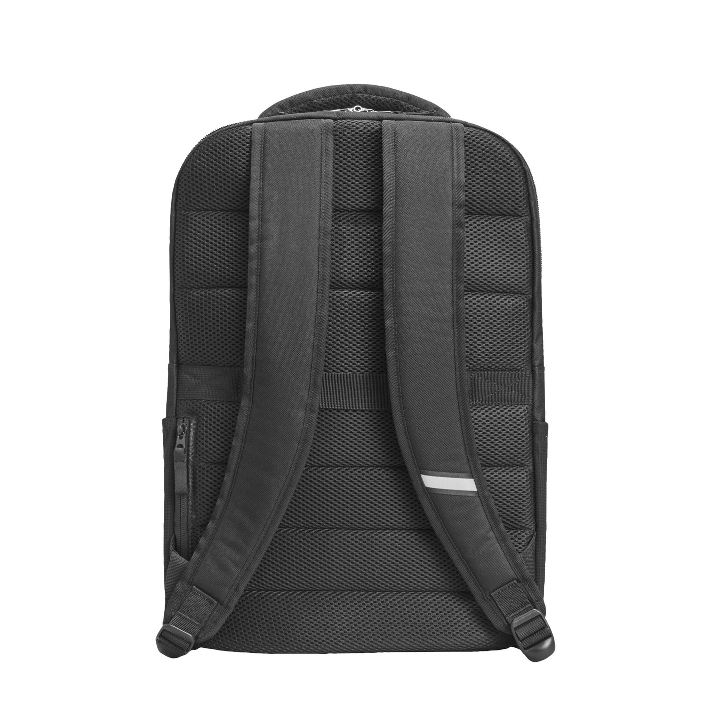 HP Professional 17.3-inch Backpack