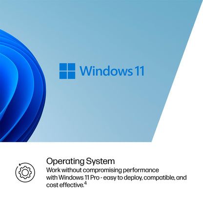 HP Z2 Tower G1i Intel Core Ultra 7 265 16 GB DDR5-SDRAM 1 TB SSD Windows 11 Pro Workstation AI Workstation, AI PC Black