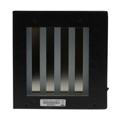 StarTech.com PCI Express to 4 Slot PCI Expansion System - TAA