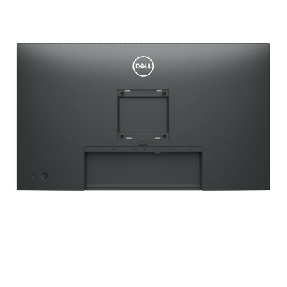 DELL Pro Plus P2725H_WOST computer monitor 68.6 cm (27") 1920 x 1080 pixels Full HD LCD Black