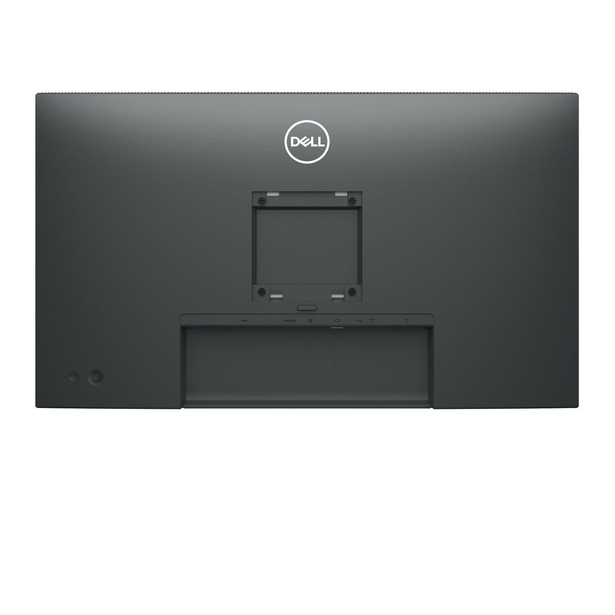 DELL Pro Plus P2725H_WOST computer monitor 68.6 cm (27") 1920 x 1080 pixels Full HD LCD Black