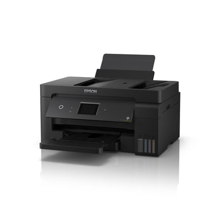 Epson EcoTank ET-15000 Inkjet A3 4800 x 1200 DPI 17 ppm Wi-Fi