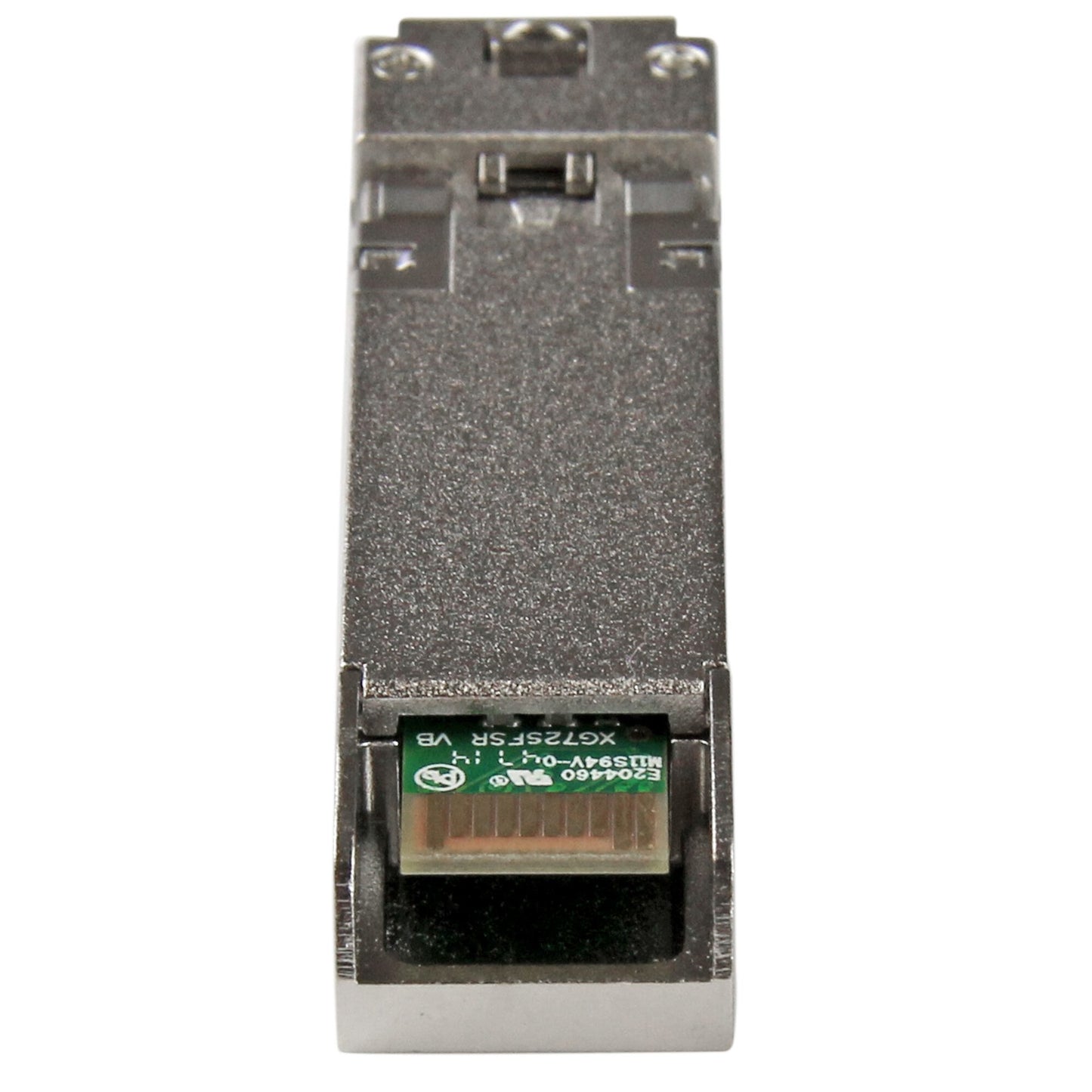 StarTech.com Cisco GLC-LH-SMD Compatible SFP Transceiver Module - 1000BASE-LX/LH - 10 Pack~Cisco GLC-LH-SMD Compatible SFP Module (10 Pack) - 1000BASE-LX/LH - 1GbE Single Mode Fiber SMF Optic Transceiver - 1GE Gigabit Ethernet SFP - LC 10km - 1310nm - DDM