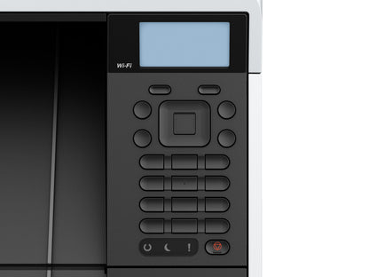 KYOCERA ECOSYS PA4000wx 1200 x 1200 DPI A4 Wi-Fi