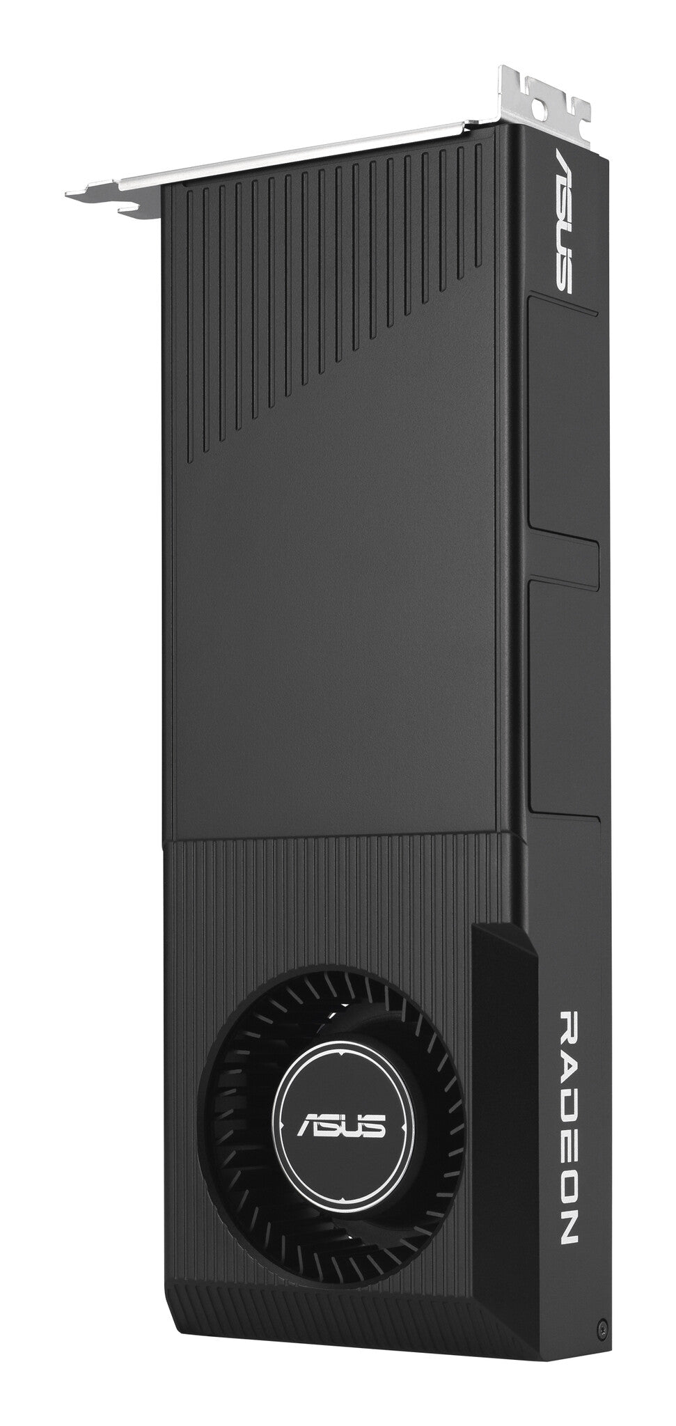 ASUS Turbo -AI-PRO-R9700-32G AMD Radeon AI PRO R9700 32 GB GDDR6