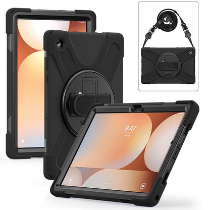 eSTUFF ES681868-BULK tablet case Black