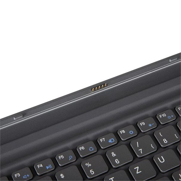 Wortmann AG S116 tablet spare part/accessory Keyboard