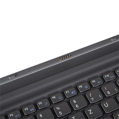 Wortmann AG S116 tablet spare part/accessory Keyboard