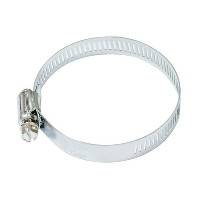 Mikrotik quickMOUNT Grey