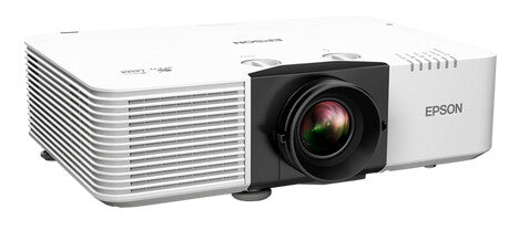 Epson EB-L790U