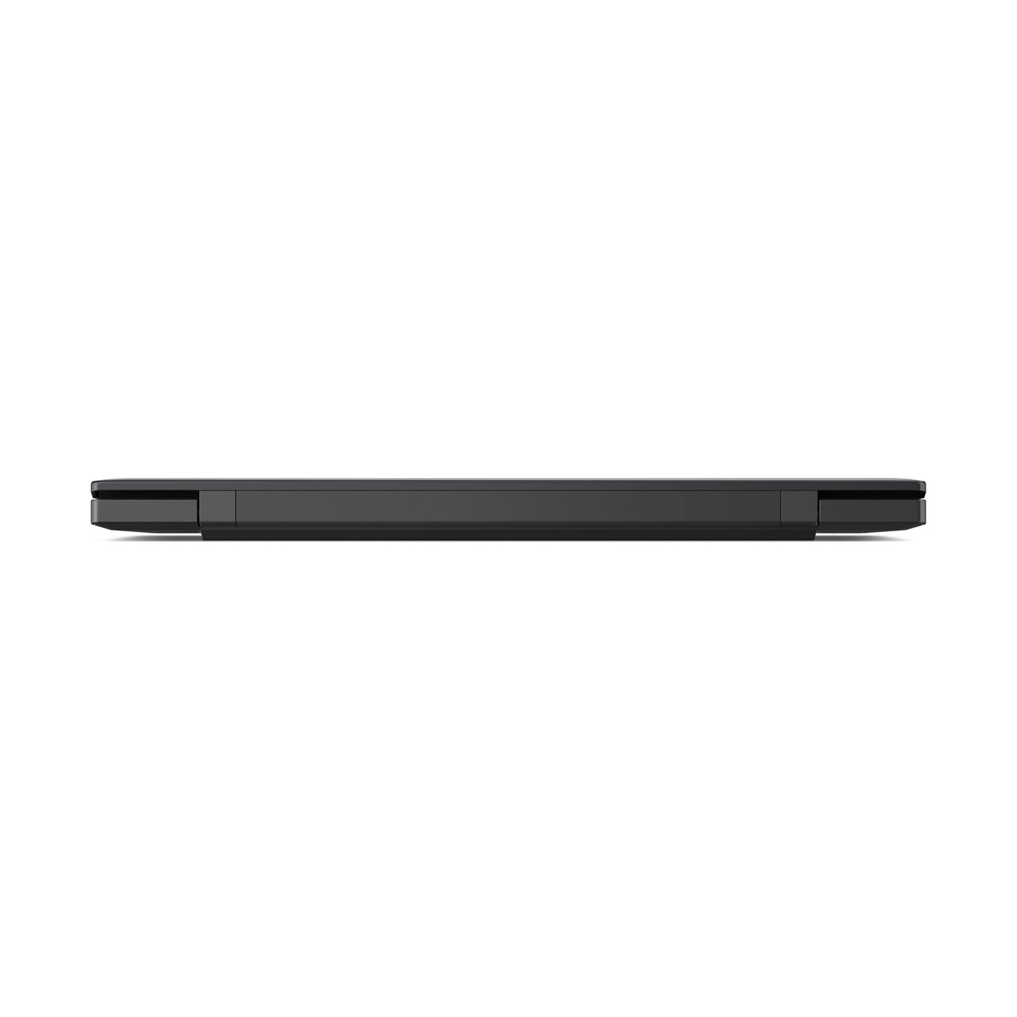 Lenovo ThinkPad T14s Gen 6 (Intel) Intel Core Ultra 7 255U Laptop 35.6 cm (14") WUXGA 16 GB LPDDR5x-SDRAM 512 GB SSD Wi-Fi 7 (802.11be) Windows 11 Pro English Black