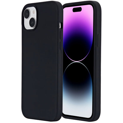 eSTUFF ES67120026 mobile phone case Cover Black