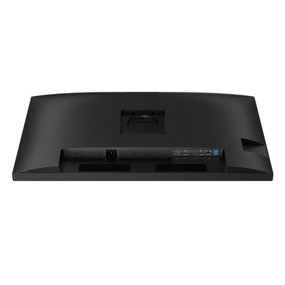 Philips 32B2U3601/00 computer monitor 80 cm (31.5") 2560 x 1440 pixels Quad HD LCD Black
