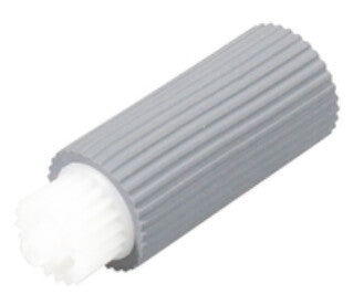 OKI 43417901 printer/scanner spare part/accessory Roller