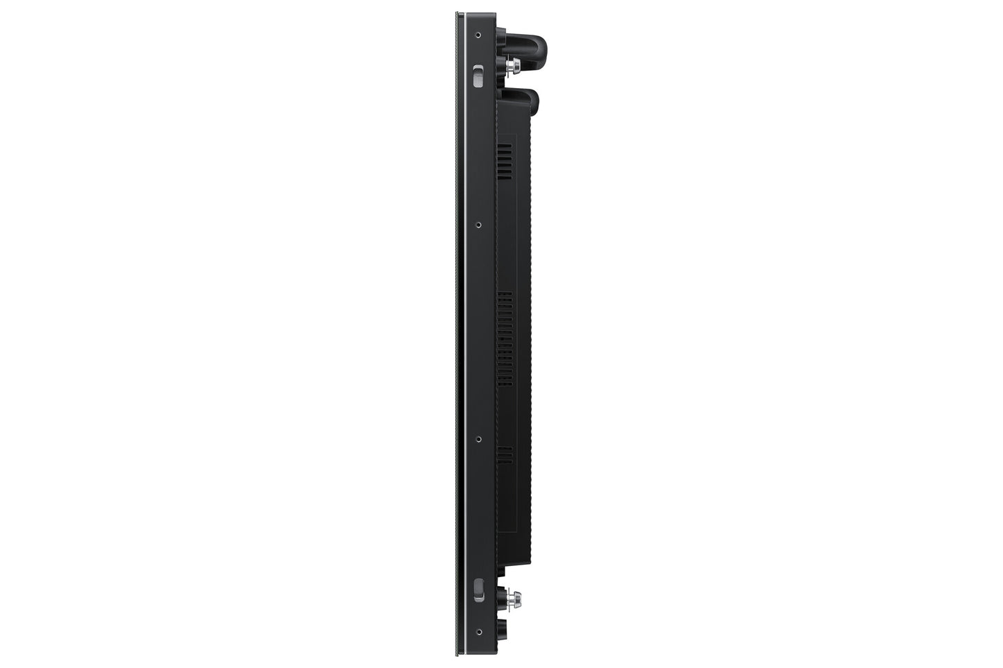 Samsung IE015A LED