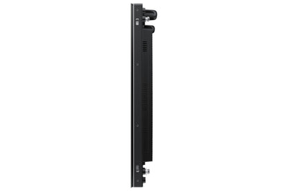 Samsung IE015A LED