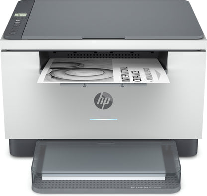 HP LaserJet M234dw multifunction printer