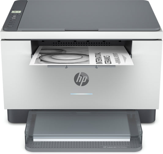 HP LaserJet M234dw multifunction printer