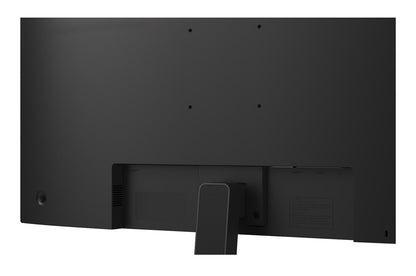 LG 32U631A-B computer monitor 80 cm (31.5") 2560 x 1440 pixels Quad HD Black