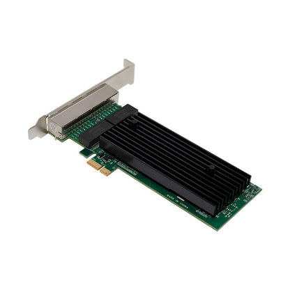 Microconnect MC-PCIEX1-82575-Q not categorized
