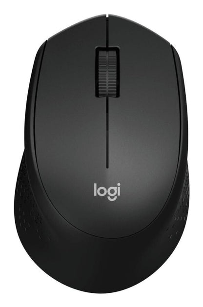 Logitech M330 SILENT PLUS