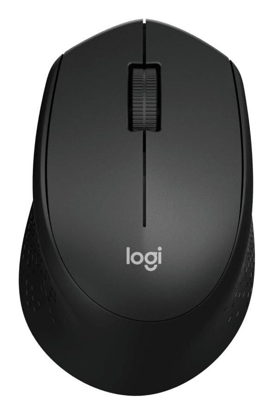 Logitech M330 SILENT PLUS