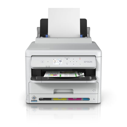 Epson WF-C5390DW