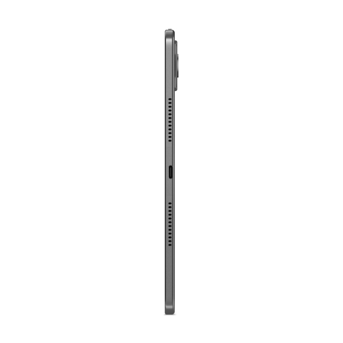 Lenovo Tab K12 Mediatek 128 GB 30.7 cm (12.1") 8 GB Wi-Fi 5 (802.11ac) Android 15 Grey