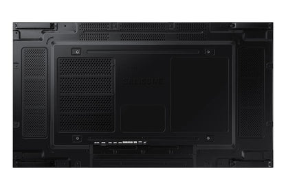 Samsung VH55T-E 139.7 cm (55") LCD Full HD Black