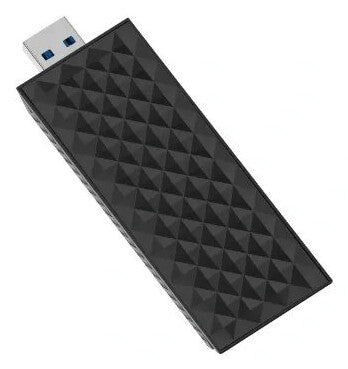 NETGEAR A9000 WLAN