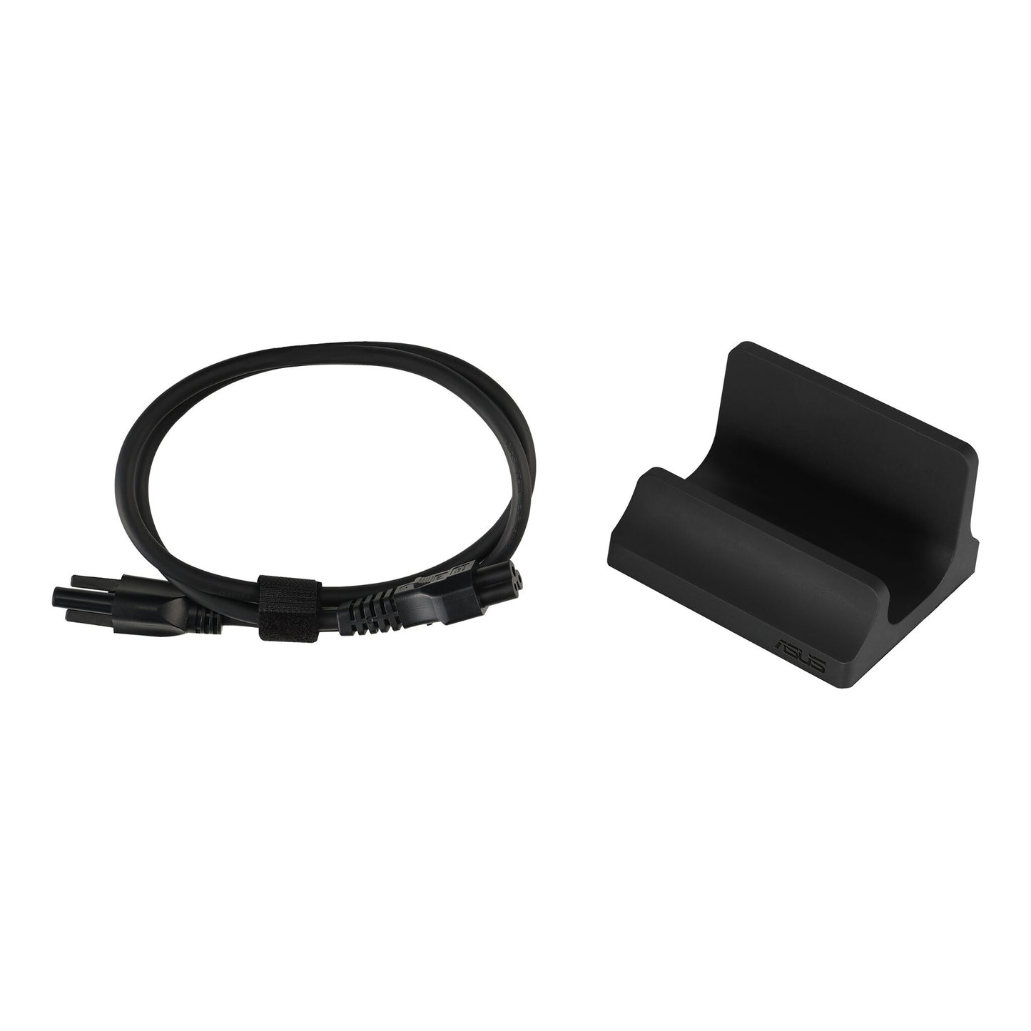 ASUS Triple Display USB-C Dock DC300 Docking USB 3.2 Gen 2 (3.1 Gen 2) Type-C Black