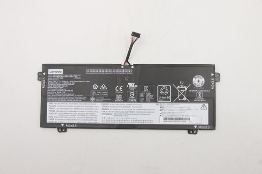 Lenovo 5B10W67229 laptop spare part Battery