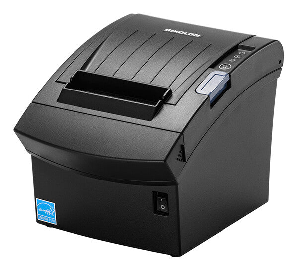 Bixolon SRP-350VSK/BEG POS printer 180 x 180 DPI Wired Direct thermal