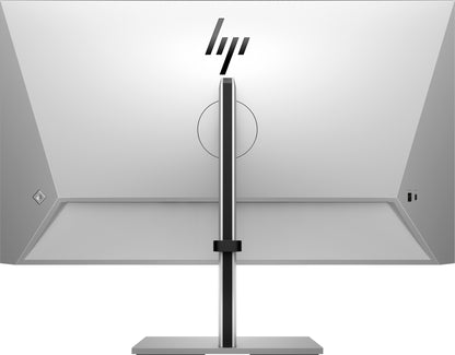 HP Series 7 Pro 31.5 inch 4K Thunderbolt 4 Monitor - 732pk PVC Free