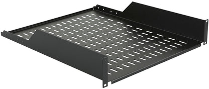 Lanview RAS215BL rack accessory Shelf