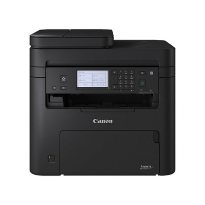 Canon i-SENSYS MF275dw Laser A4 2400 x 600 DPI 29 ppm Wi-Fi