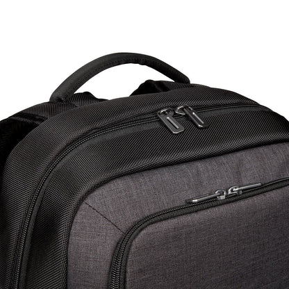 Targus CitySmart 12.5 13 13.3 14 15 15.6" Essential Laptop Backpack