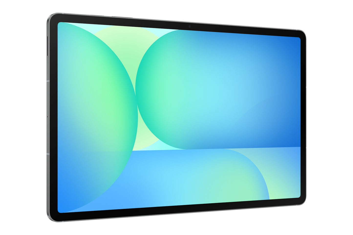 Samsung Galaxy Tab S10 FE+ (13.1", Wi-Fi)