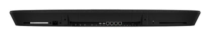 Cisco Room Bar Pro video conferencing system 48 MP Ethernet LAN Group video conferencing system
