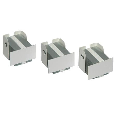 OKI 45513301 staples 3000 staples