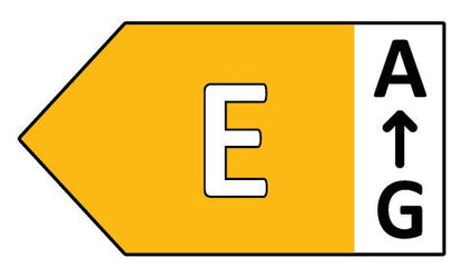 Ernitec 0070-24122-HDMIPOE computer monitor 55.9 cm (22") 1920 x 1080 pixels Full HD LCD