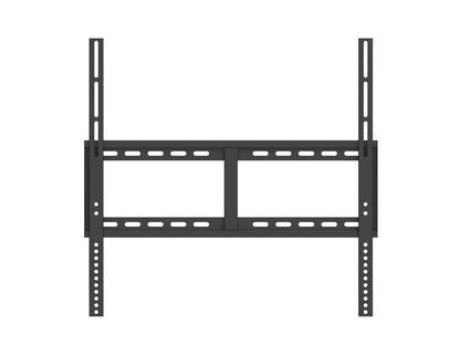 Optoma N3861K Digital signage flat panel 2.18 m (86") LED Wi-Fi 450 cd/m² 4K Ultra HD Black Android 11 24/7
