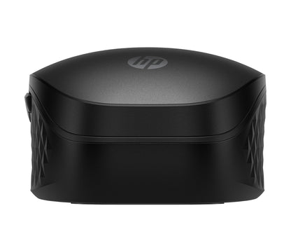 HP 695 Rechargeable Wireless Mouse